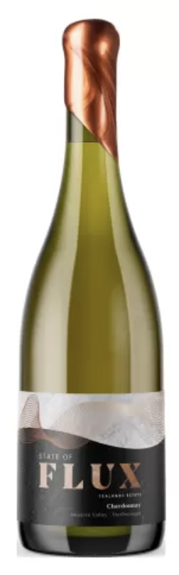 Yealands State of Flux Chardonnay