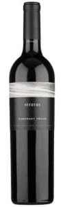 Stratus Cabernet Franc