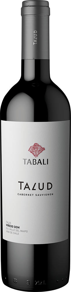 Tabalí Talud Cabernet Sauvignon