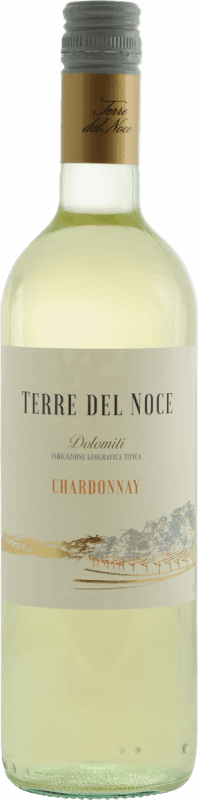 Terre del Noce Chardonnay