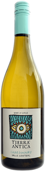 Tierra Antica Chardonnay