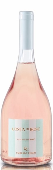 Umberto Cesari Costa di Rose Rubicone Sangiovese