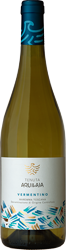 Vermentino Maremma Toscana Tenuta Aquilaia