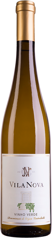 Vila Nova Vinho Verde Portugal 75cl