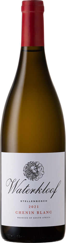 Waterkloof Chenin Blanc Stellenbosch