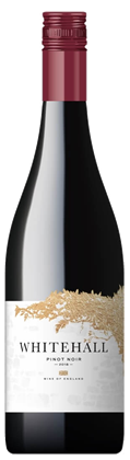 Whitehall Vineyard Pinot Noir