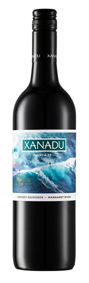 Xanadu Circa 77 Cabernet Sauvignon