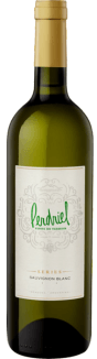 Finca Perdriel Sauvignon Blanc