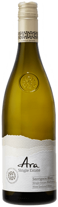 Ara Single Estate Sauvignon Blanc