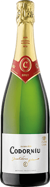 Codorniu Brut Cava