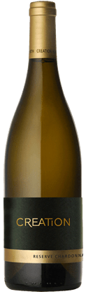 Creation Reserva Chardonnay 