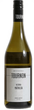 Domaine Tournon Mathilda Viognier Marsanne