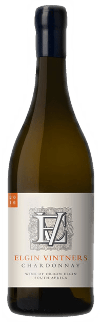 Elgin Vintners Chardonnay