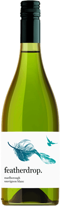 Featherdrop Hill Sauvignon Blanc