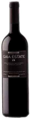 Gaia Estate Nemea