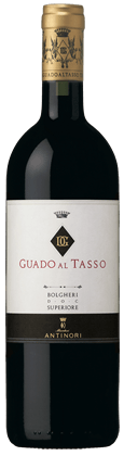 Guado al Tasso Antinori