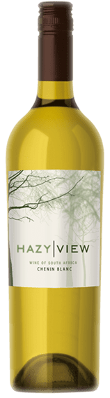 Hazy View Chenin Blanc