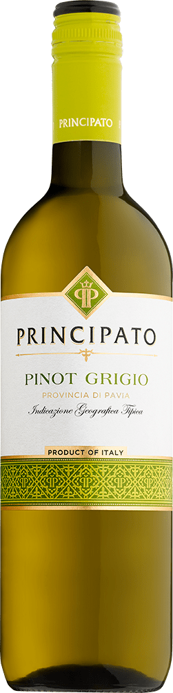 Pinot Grigio Principato