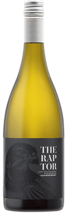 Lake Chalice The Raptor Chardonnay Marlborough