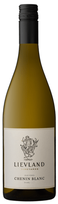 Lievland Old Vines Chenin Blanc