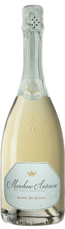 Marchese Antinori Blanc de Blanc Franciacorta