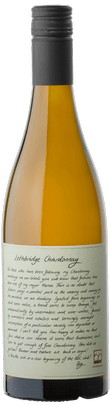 Lethbridge Chardonnay