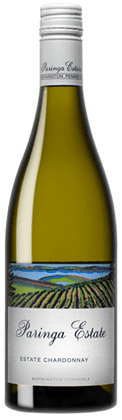 Paringa Estate Estate Chardonnay