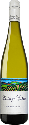 Paringa Estate Mornington Peninsula Pinot Gris