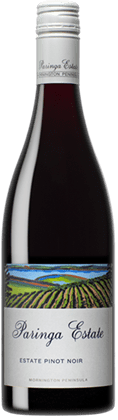 Paringa Estate Estate Pinot Noir