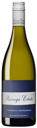 Paringa Estate Peninsula Chardonnay