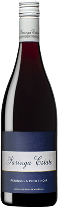 Peninsula Pinot Noir Paringa Estate