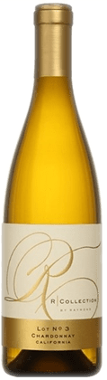 Raymond R Collection Chardonnay