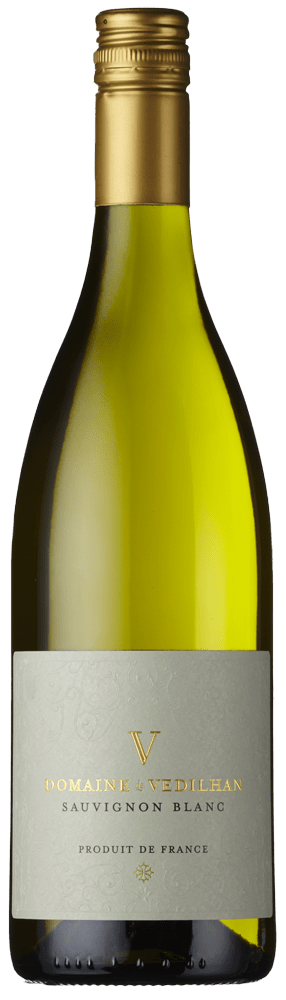 Domaine de Vedilhan Sauvignon Blanc 