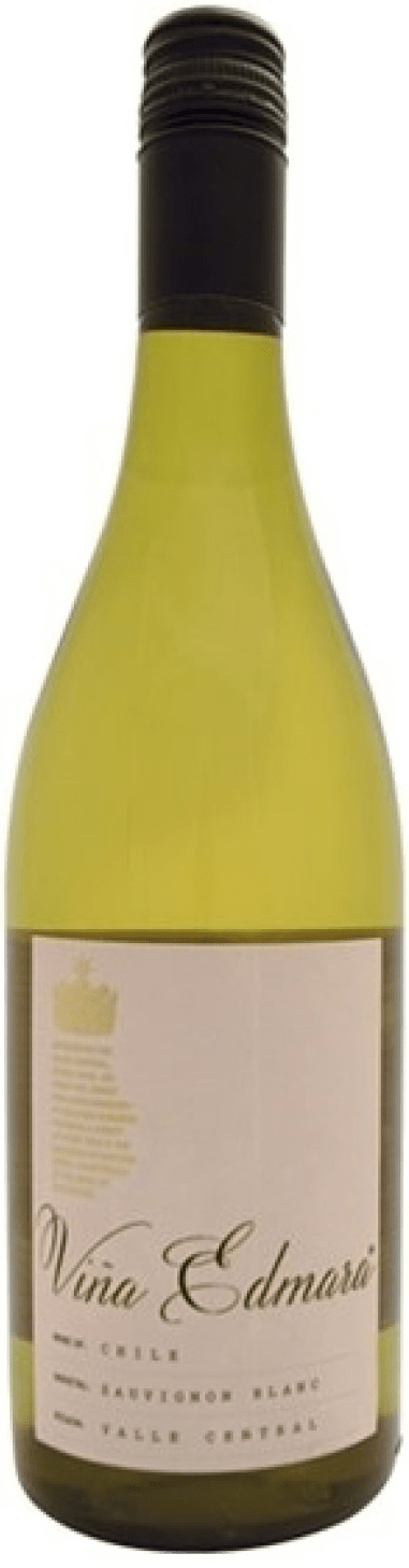 Vina Edmara Viognier