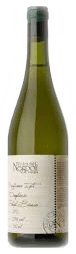 Dogheria Pinot Bianco Rubicone IGT Poderi dal Nespoli