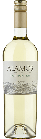 Catena Alamos Torrontes