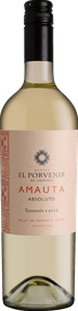 Amauta Absoluto Torrontes