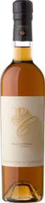 Fernando de Castilla Antique Palo Cortado