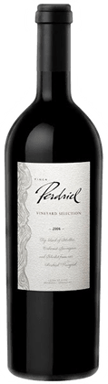 Bodega Norton Finca Perdriel Vineyard Selection