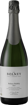 Bolney Estate Bolney Bubbly NV