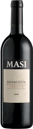 Bonacosta Valpolicella Classico Masi