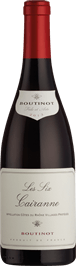 Boutinot Les Six Cairanne AOC