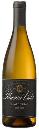 Buena Vista Carneros Chardonnay