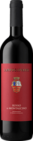 San Felice Campogiovanni Rosso di Montalcino