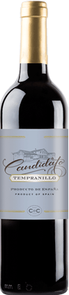 Candidato Tempranillo