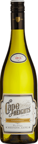 Cape Heights Chardonnay