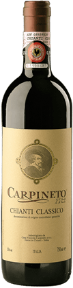 Carpineto Chianti Classico