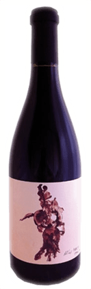 Chateau de Campuget La Sommeliere Syrah