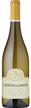 Chateau de la Roche Touraine Sauvignon Blanc