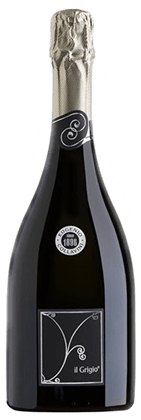 Collavini Il Grigio Brut NV